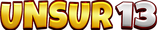 unsur13